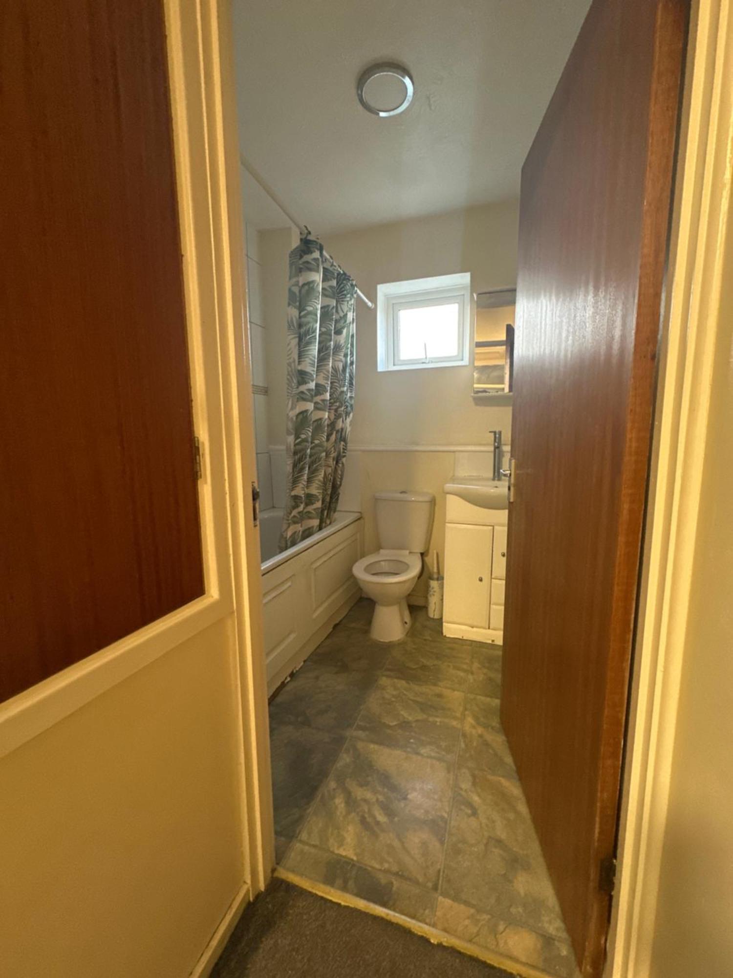 Nice Double Room In Heart Of Londres Exterior foto